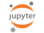 Jupyter Notebook