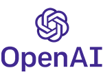 Open AI