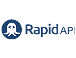 Rapid API