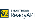 Smart Bear Ready API