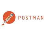 Postman API