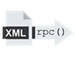 Xmlrpc