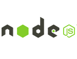 Node