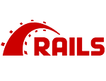 Rails