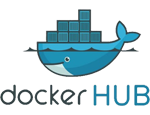 Docker Hub