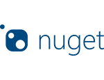 Nuget