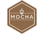 QE Icon Mocha