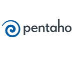 Pentaho