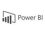 Powerbi