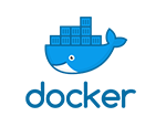 Docker