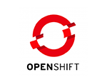 oPEN shift