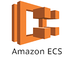 Amazon ECS