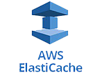 AWS Cache