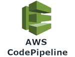 AWS Code Pipeline