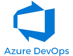 Azure Devops