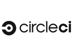 Circleci