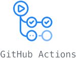 Github Actions