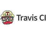 Travisci