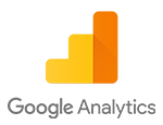 Google Analytics