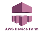 AWS Device