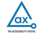 Axe Chrome Extension