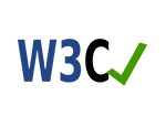 w3c