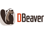 Dbeaver