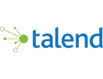 Talend