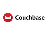 Couchbase