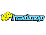 Hadoop