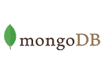 Mongodb