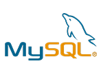 MySQL