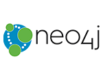 Neo4j