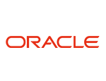 Oracle