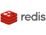 Redis