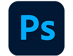 Photoshop