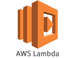 AWS Lambda