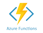 Azure Functions