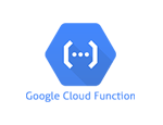 Google Cloud Functions