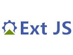 ExtJs