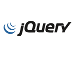 Jquery