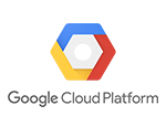 Google cloud