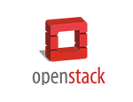 Open Stack