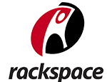 Rackspace