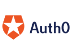 Auth0