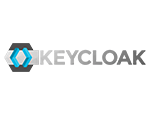 KeyCloak