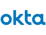 Okta