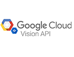 VisionAI