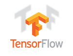 Tensor Flow