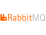 Rabbitmq